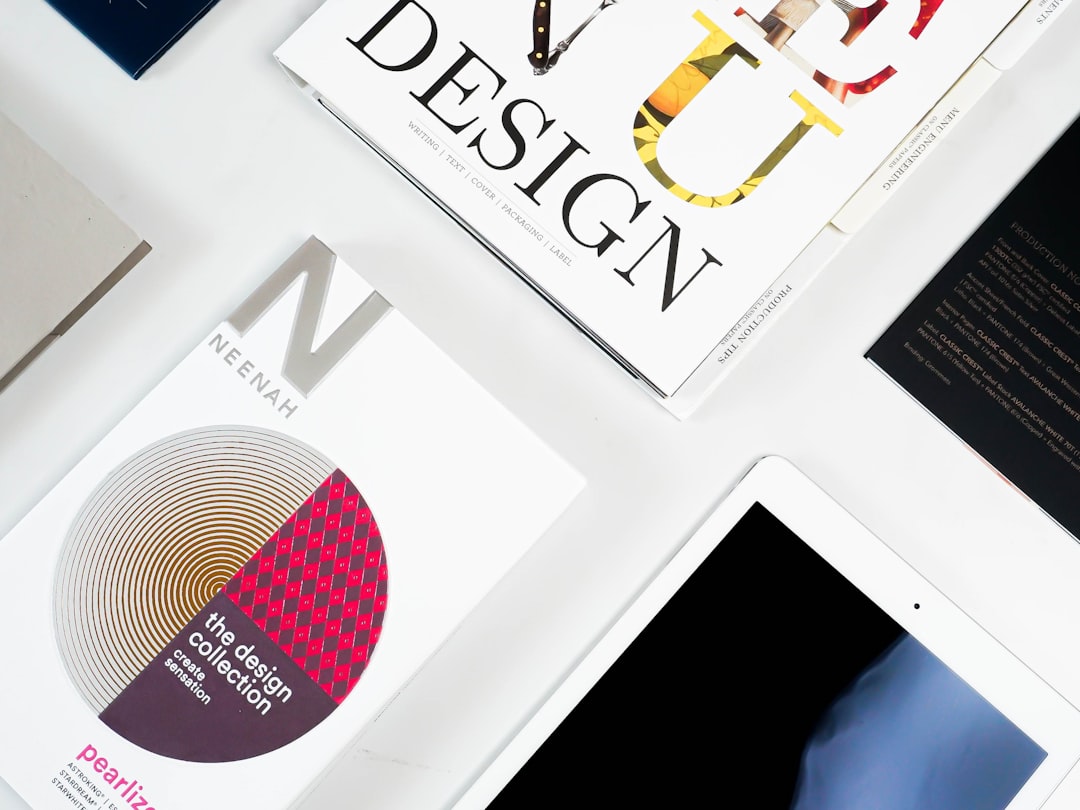 Product design and development workflow sketched across research, prototyping, and launch planning