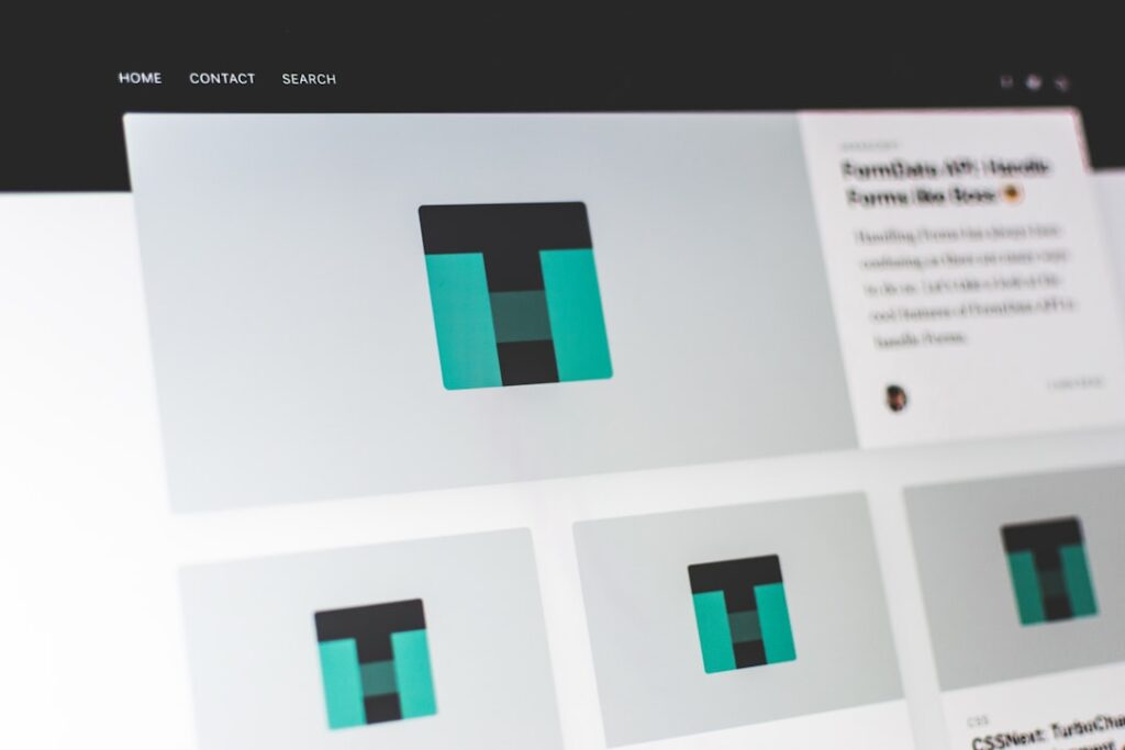 product development roadmap templates cover illustration