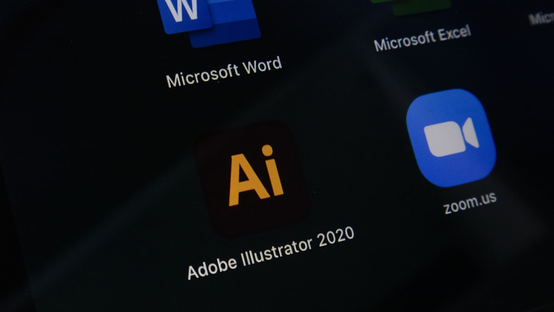 AI workflow automation guide for practical business systems